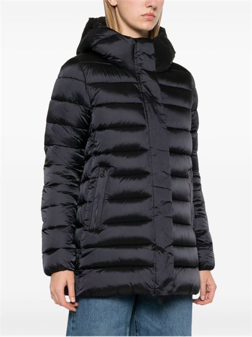 Piumino donna Drimia SAVE THE DUCK | D41264WIRIS2110000